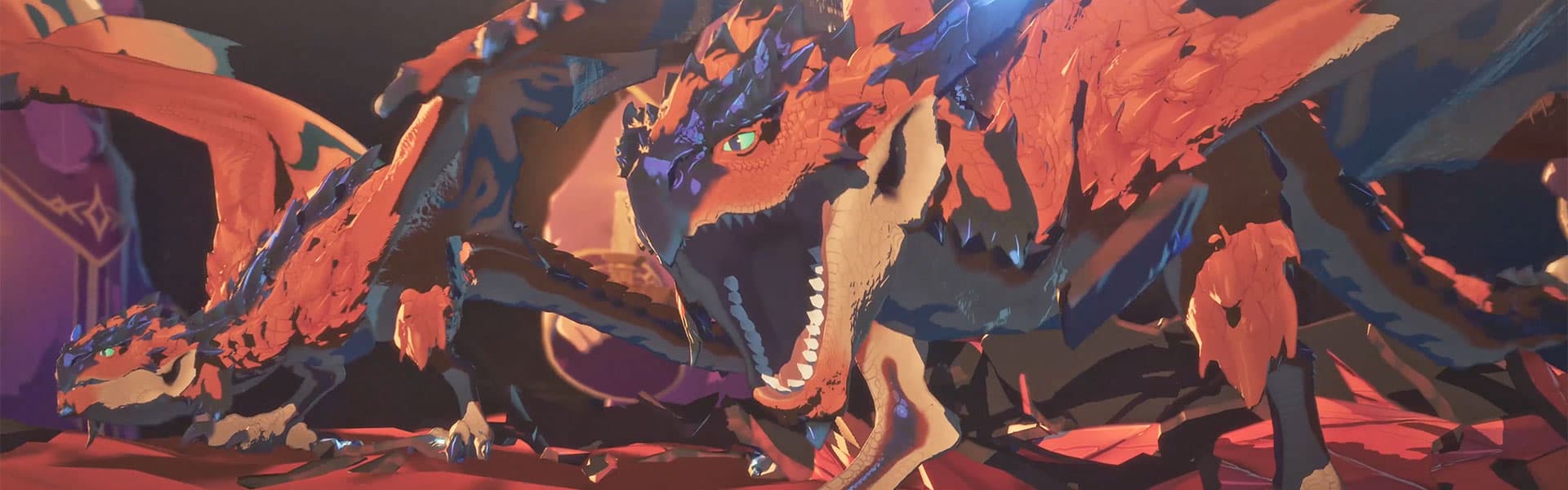 But this quavering light of hope is quickly extinguished,