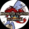 モンスターハンターライズ：サンブレイク公式