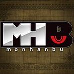 モンハン部（カプコン）