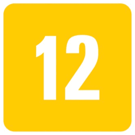 Classificação Indicativa
: 12 anos
