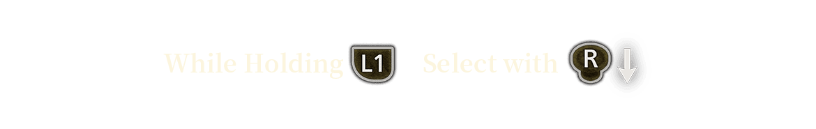 3. Use an SOS Flare to call for support
