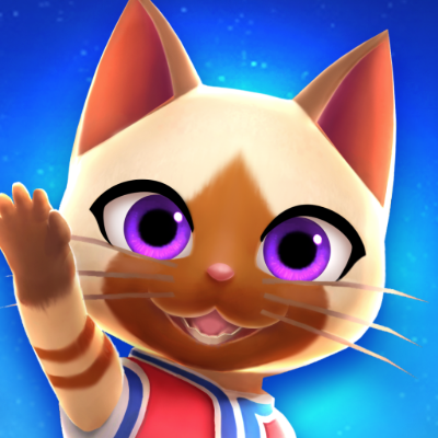 モンスターハンターパズル アイルーアイランド公式