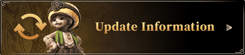 MONSTER HUNTER WILDS