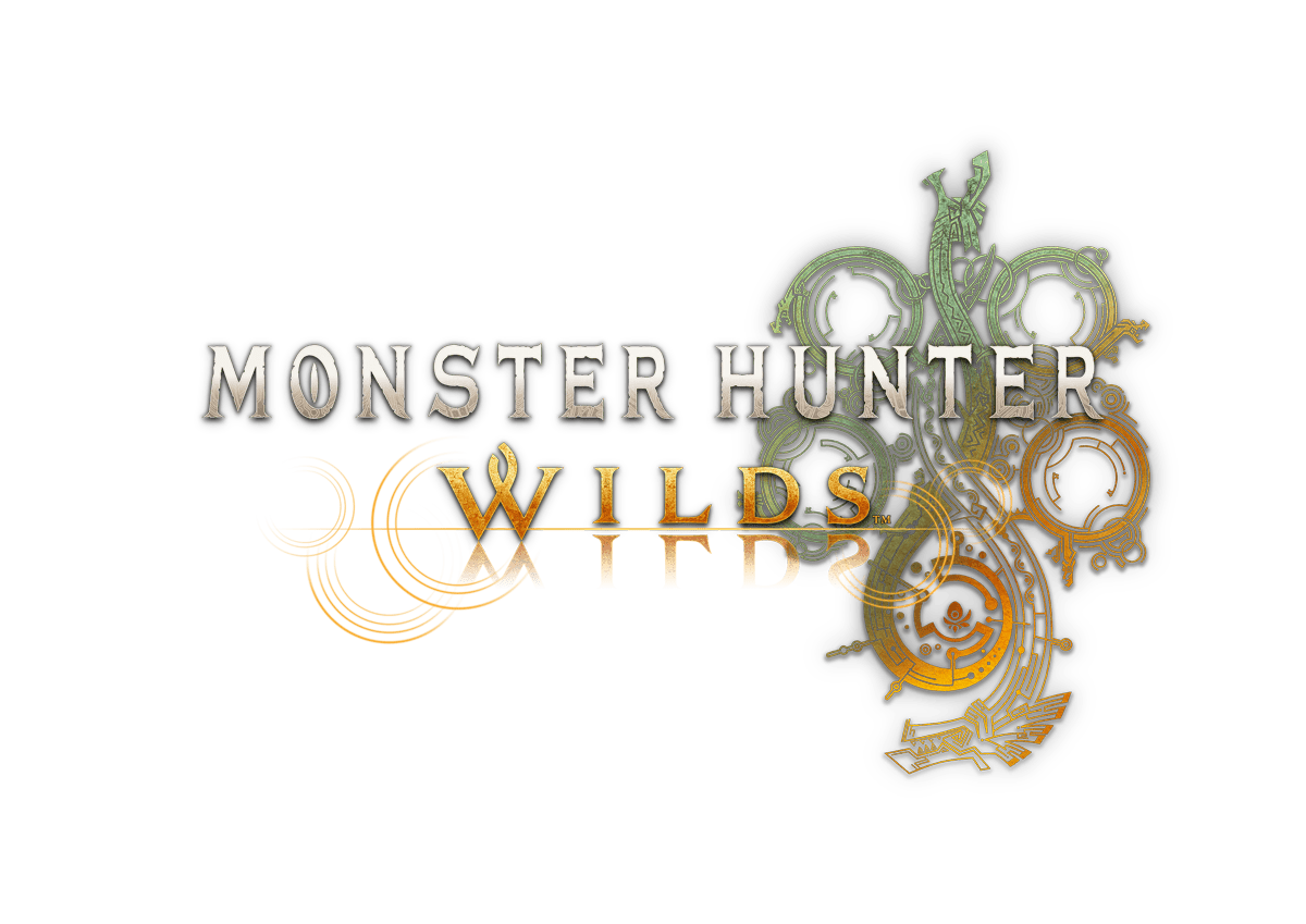 MONSTER HUNTER WILDS